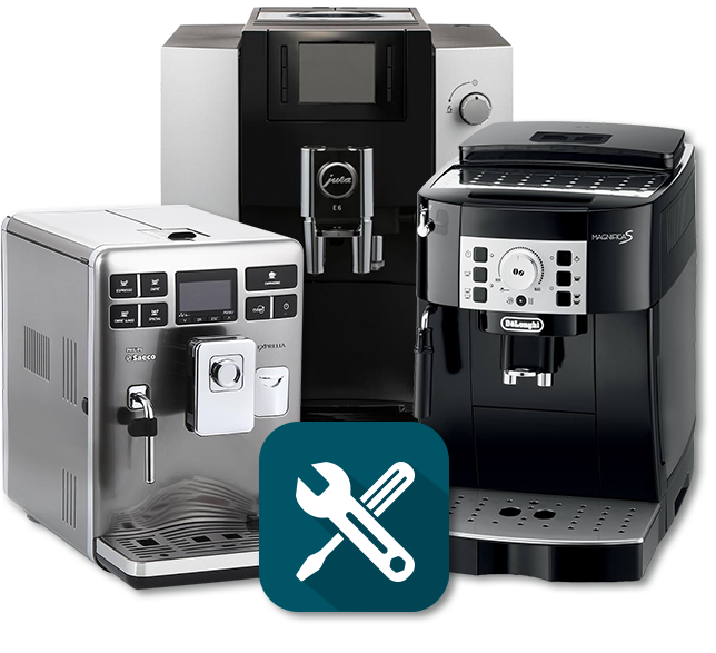 Вызвать мастера по ремонту в Ноябрьске